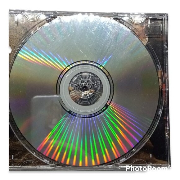 Rascal Flatts Nothing Like This (CD,2010) - Country - Pop Country - Picture 4 of 4